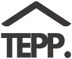 TEPP